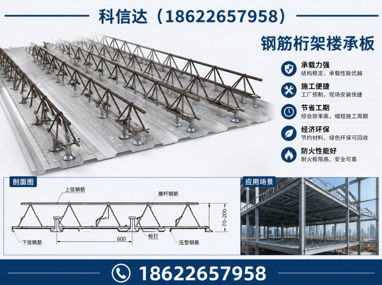 津南区镀锌C型钢展示图